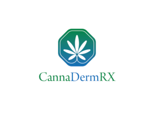Logo Design by dhamkith for this project | Design: #20681420