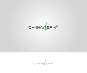 Logo Design by aglaronde23 for this project | Design: #20651896
