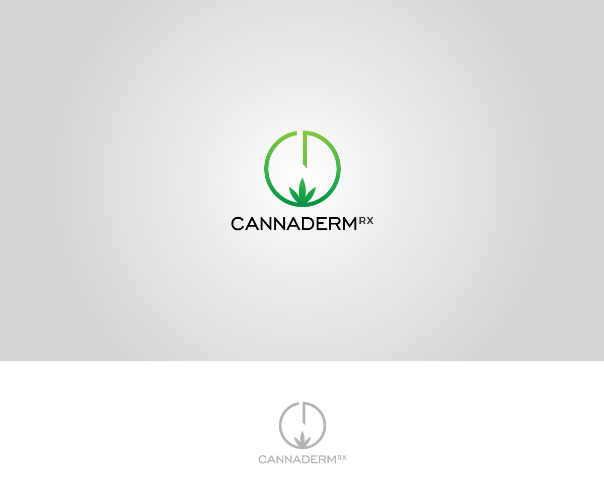 Logo Design by aglaronde23 for this project | Design #20651936