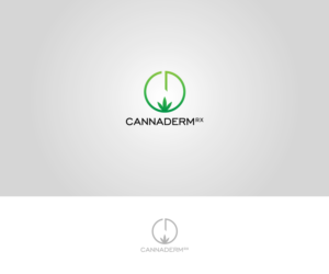 Logo Design by aglaronde23 for this project | Design: #20651936