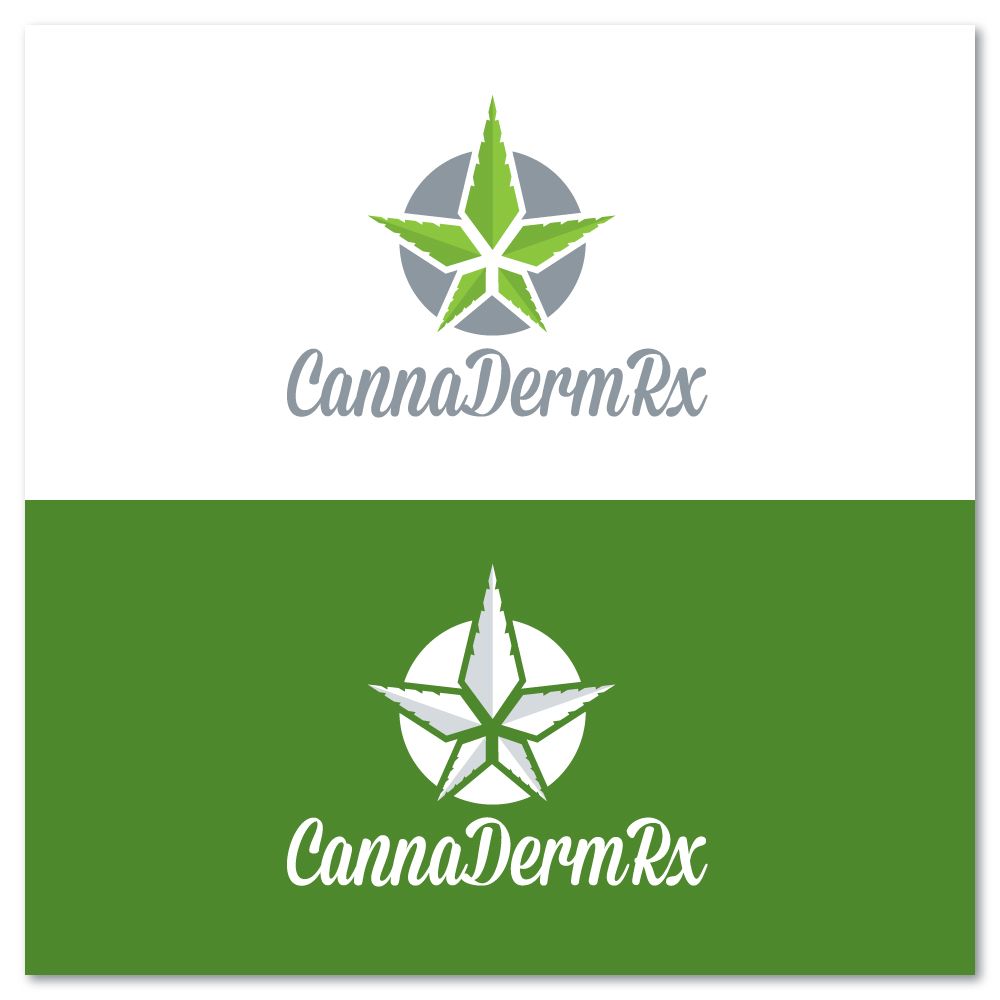 Logo Design by Sujit Banerjee for this project | Design #20647931