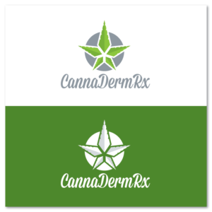 Logo Design by Sujit Banerjee for this project | Design: #20647931