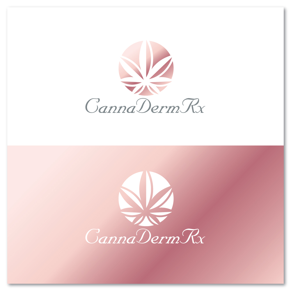 Logo Design by Sujit Banerjee for this project | Design #20647932