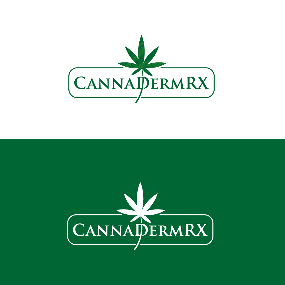 Logo Design by Sujit Banerjee for this project | Design #20647933