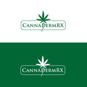 Logo Design by Sujit Banerjee for this project | Design: #20647933