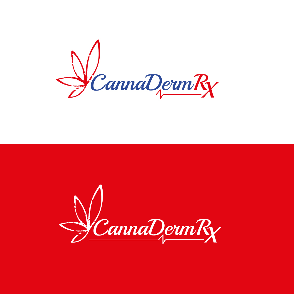 Logo Design by Sujit Banerjee for this project | Design #20647934