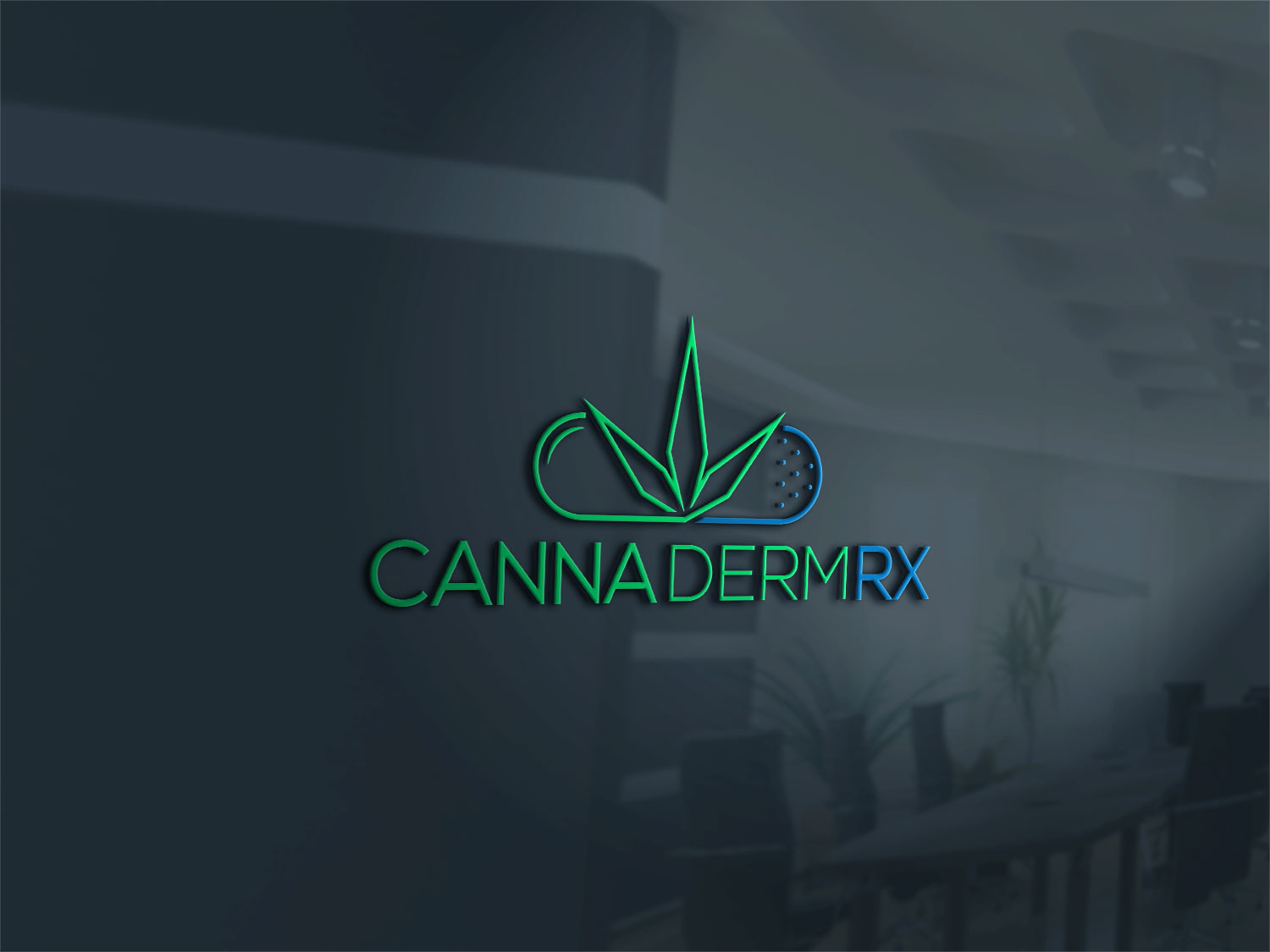 Logo Design by Deziners Zone for this project | Design #20648497