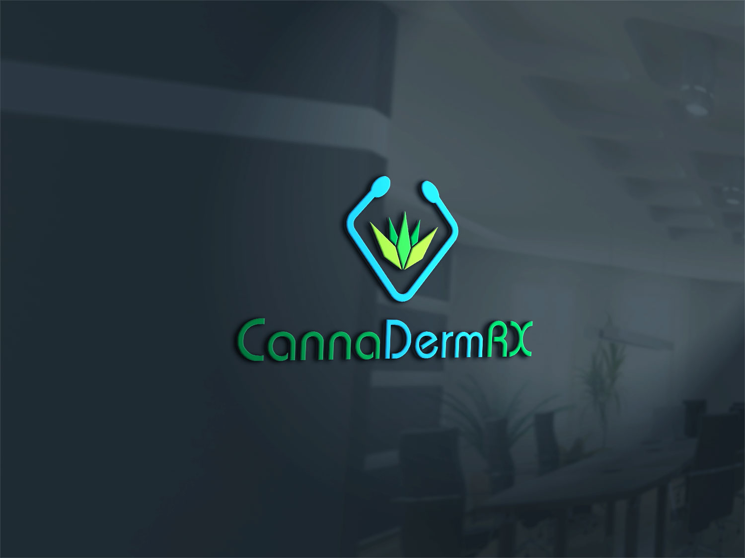 Logo Design by Deziners Zone for this project | Design #20648498