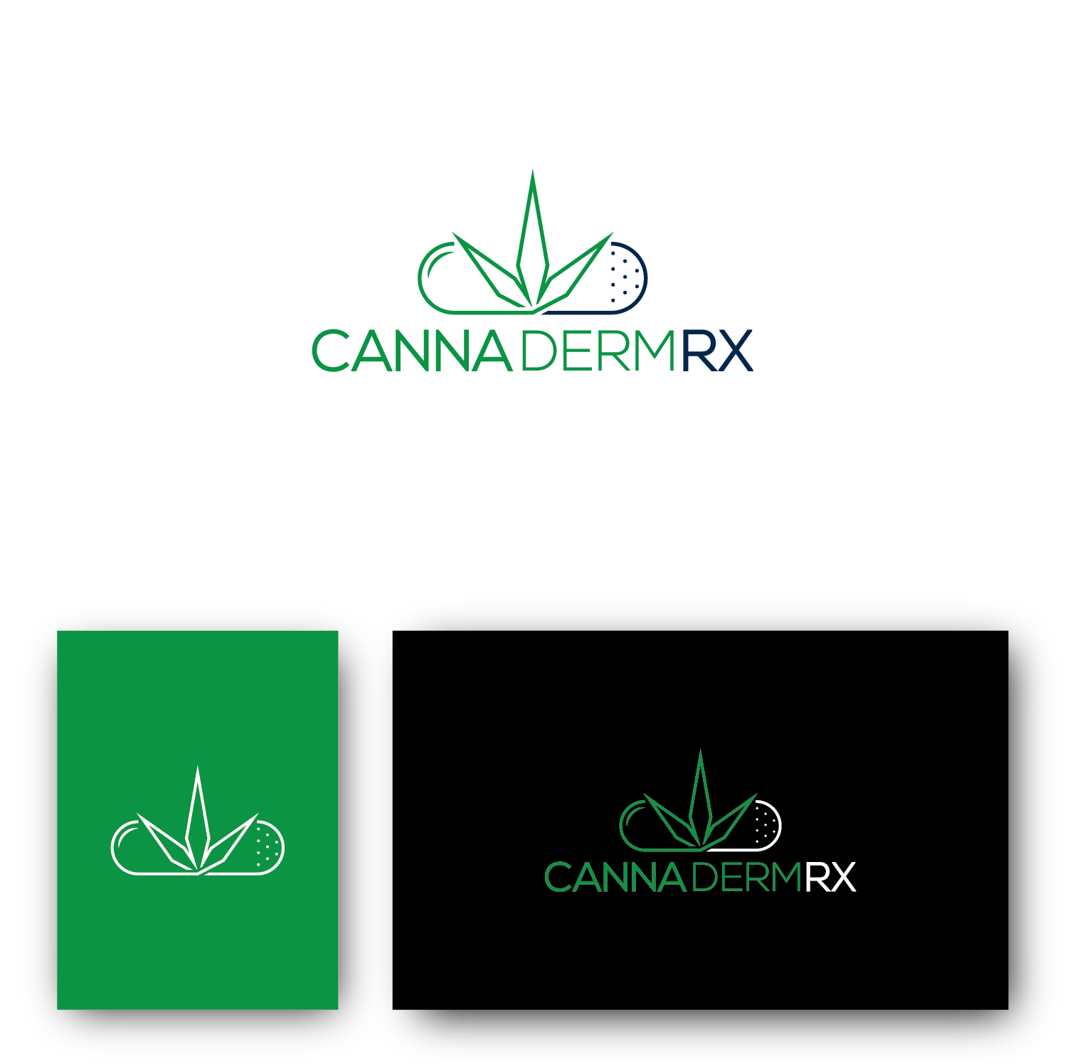 Logo Design by Deziners Zone for this project | Design #20648500