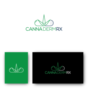 Logo Design by Deziners Zone for this project | Design: #20648500