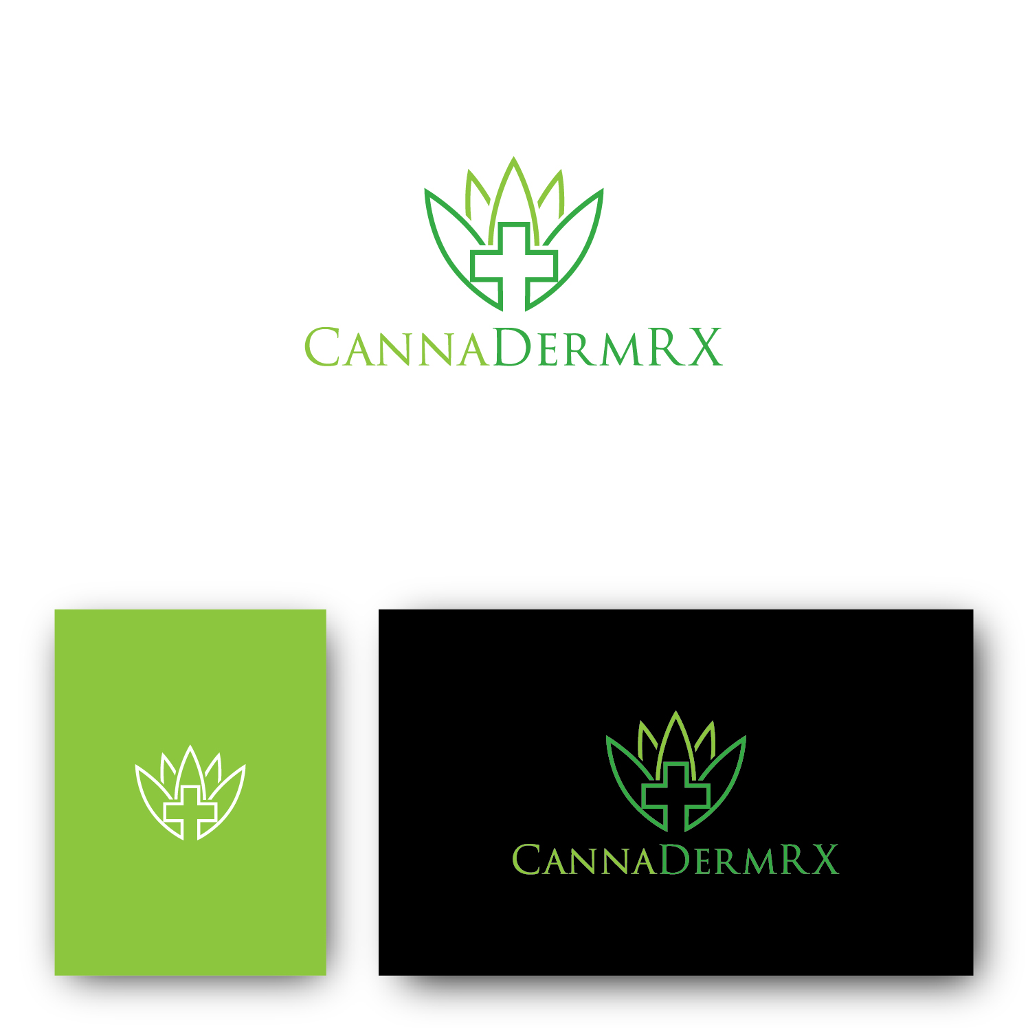 Logo Design by Deziners Zone for this project | Design #20648501