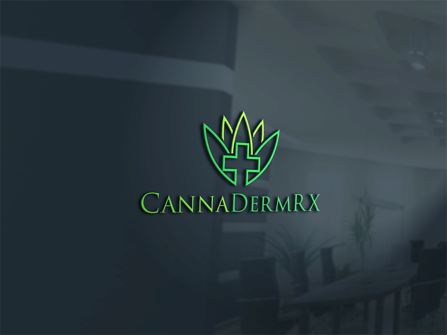 Logo Design by Deziners Zone for this project | Design #20648504