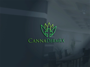 Logo Design by Deziners Zone for this project | Design: #20648504