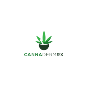 Logo Design by ecorokerz for this project | Design #20645900