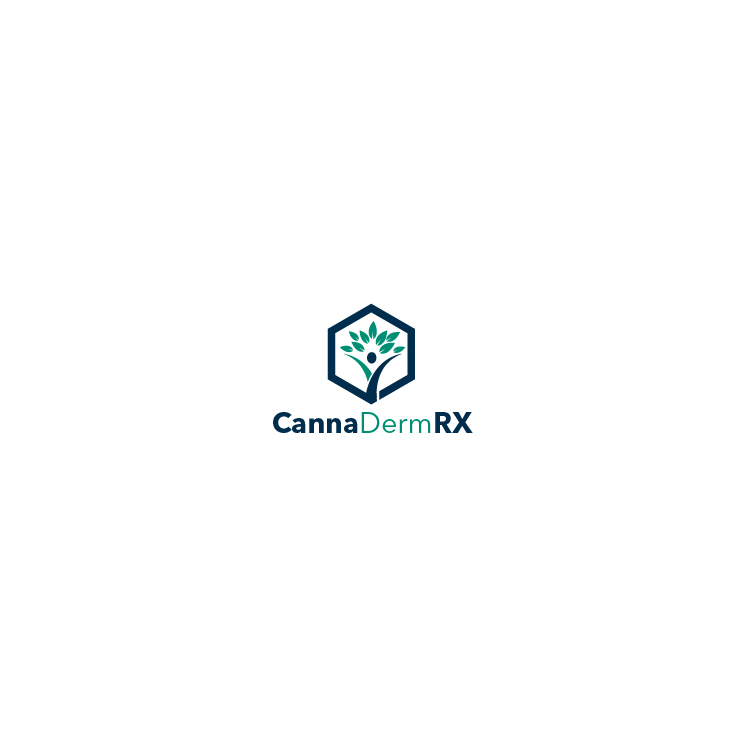Diseño de Logo por Idwan Design para este proyecto | Diseño #20657321