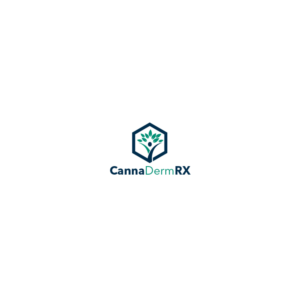Logo Design by Idwan Design for this project | Design: #20657321