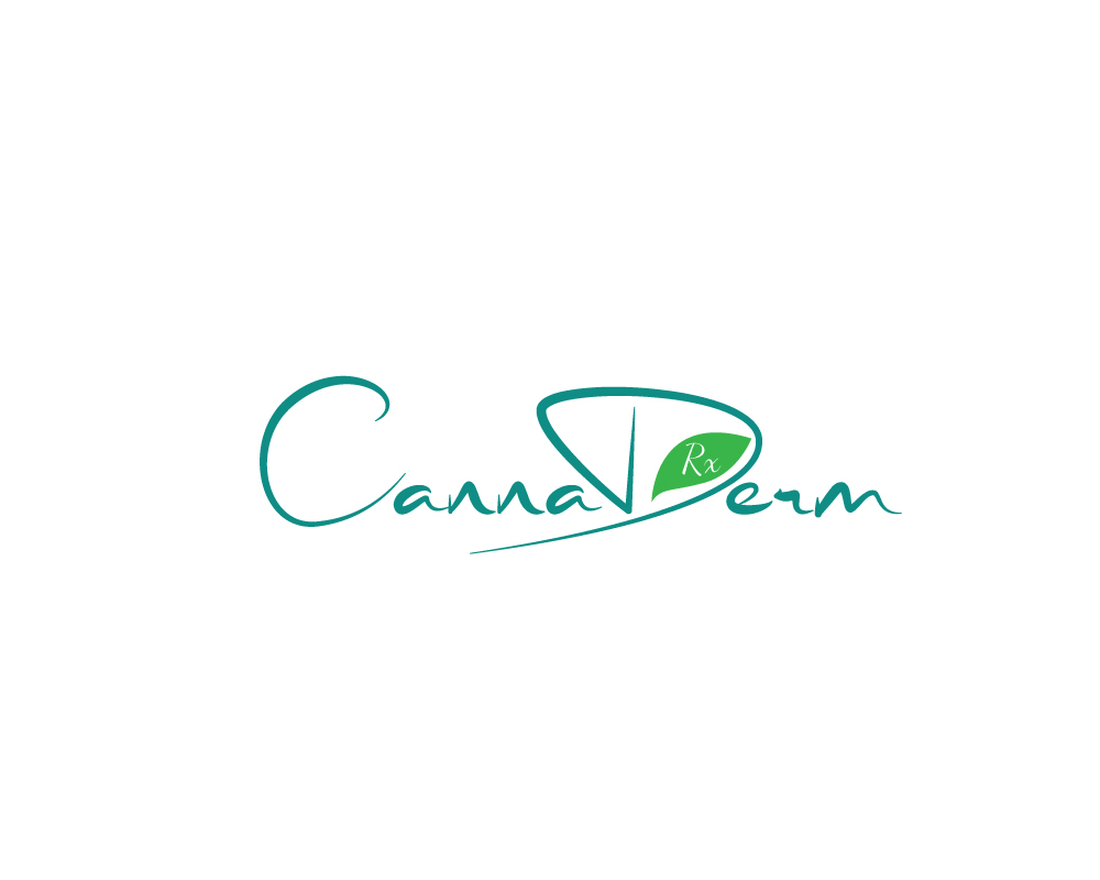 Logo Design by A S design @ for this project | Design #20655119