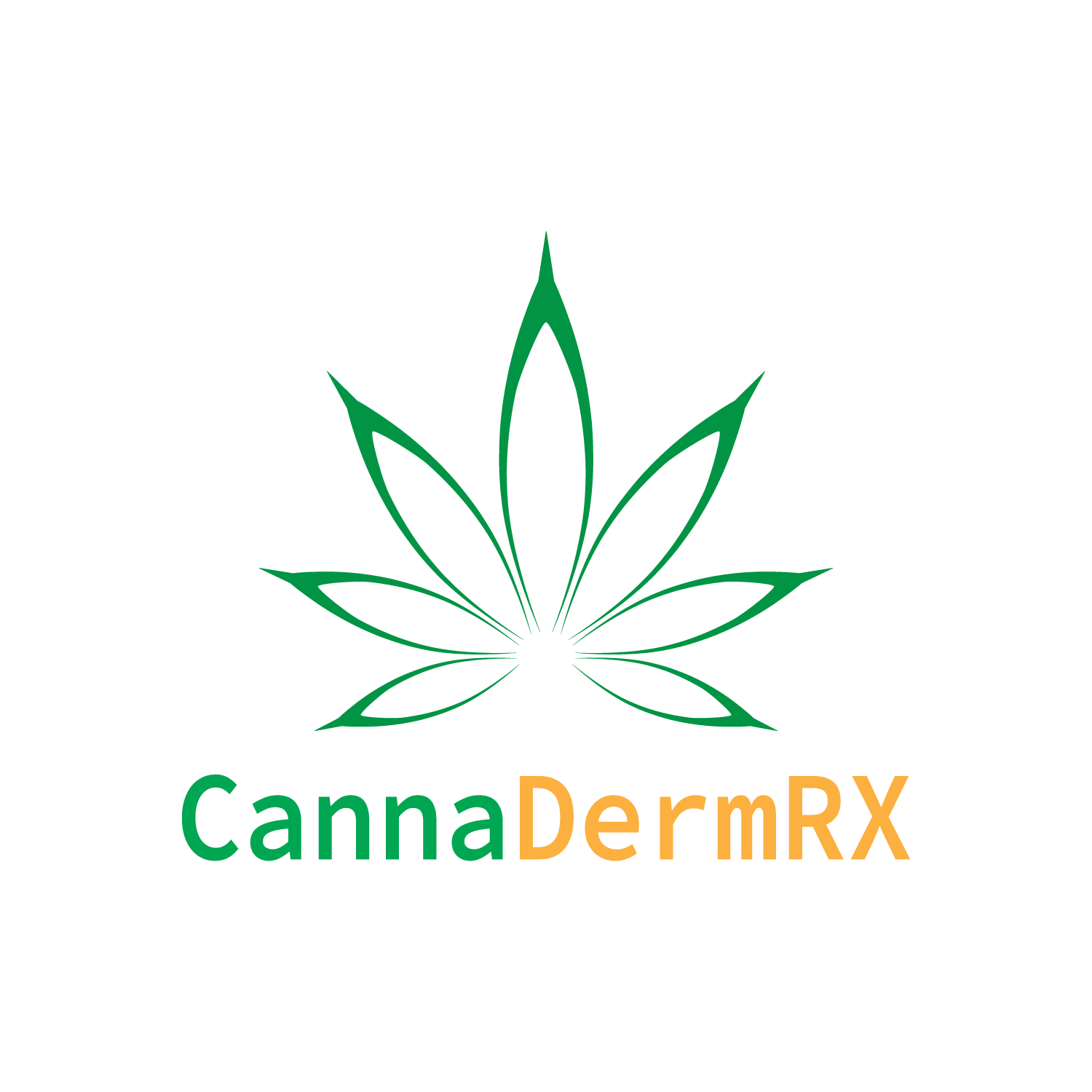 Diseño de Logo por anang3 para este proyecto | Diseño #20651622