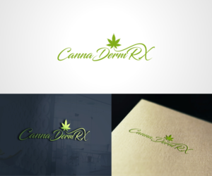 Logo Design by Joenet Jayawarna for this project | Design #20687620