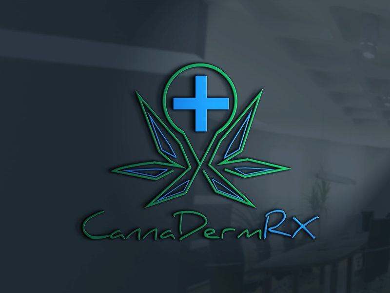 Diseño de Logo por appledesign 3 para este proyecto | Diseño #20649785