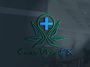 Logo Design by appledesign 3 for this project | Design: #20649785