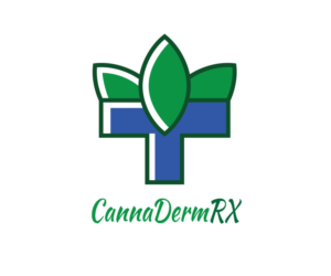 Logo Design by Anubhav Bhatnagar for this project | Design: #20682180