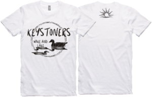 T-shirt Design by Rox Art Design for this project | Design: #20648123