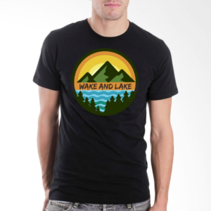 Diseño de Camiseta por Come to Me para este proyecto | Diseño #20647039