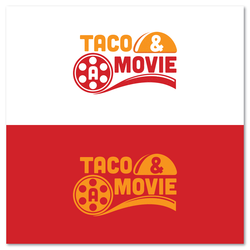 Logo Design by Sujit Banerjee for this project | Design #20647656