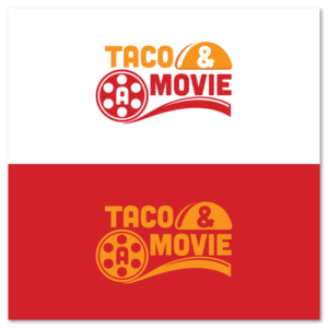 Logo Design by Sujit Banerjee for this project | Design: #20647656