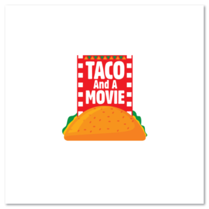 Logo Design by Sujit Banerjee for this project | Design: #20647657