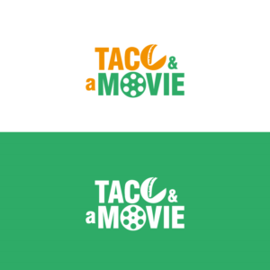 Logo Design by Sujit Banerjee for this project | Design: #20647658