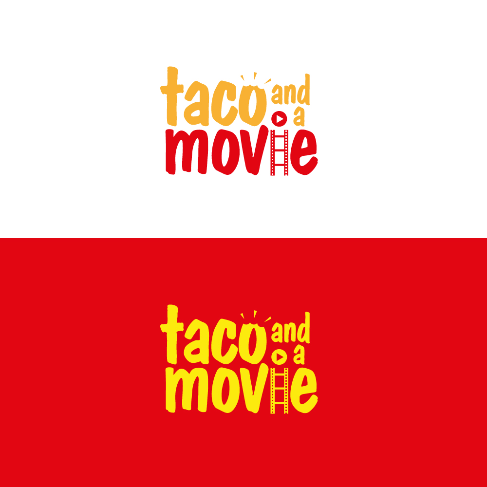 Logo Design by Sujit Banerjee for this project | Design #20647660