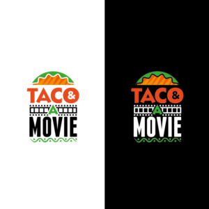 Logo Design by Sujit Banerjee for this project | Design: #20647661