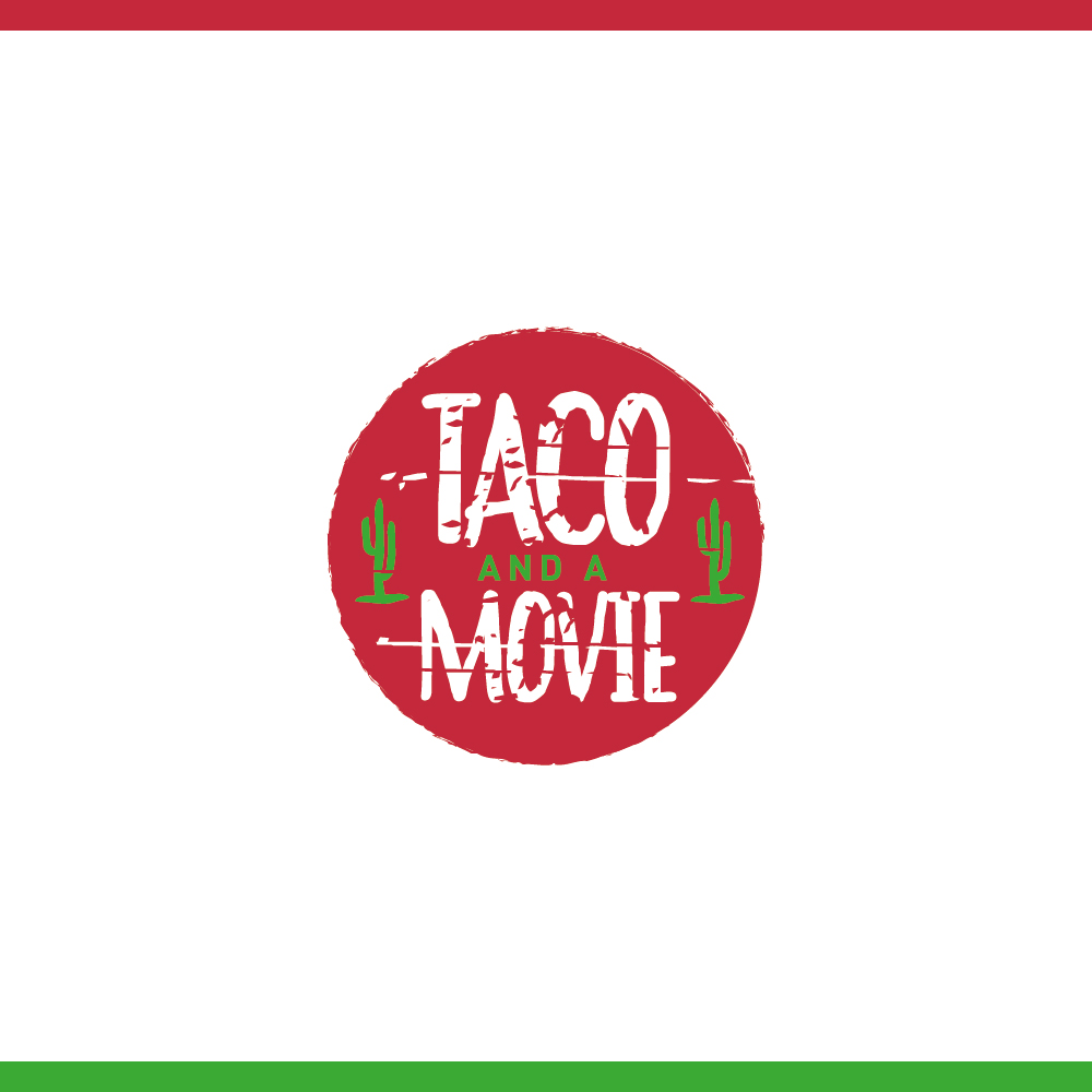 Logo Design by Sujit Banerjee for this project | Design #20647662