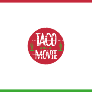 Logo Design by Sujit Banerjee for this project | Design: #20647662