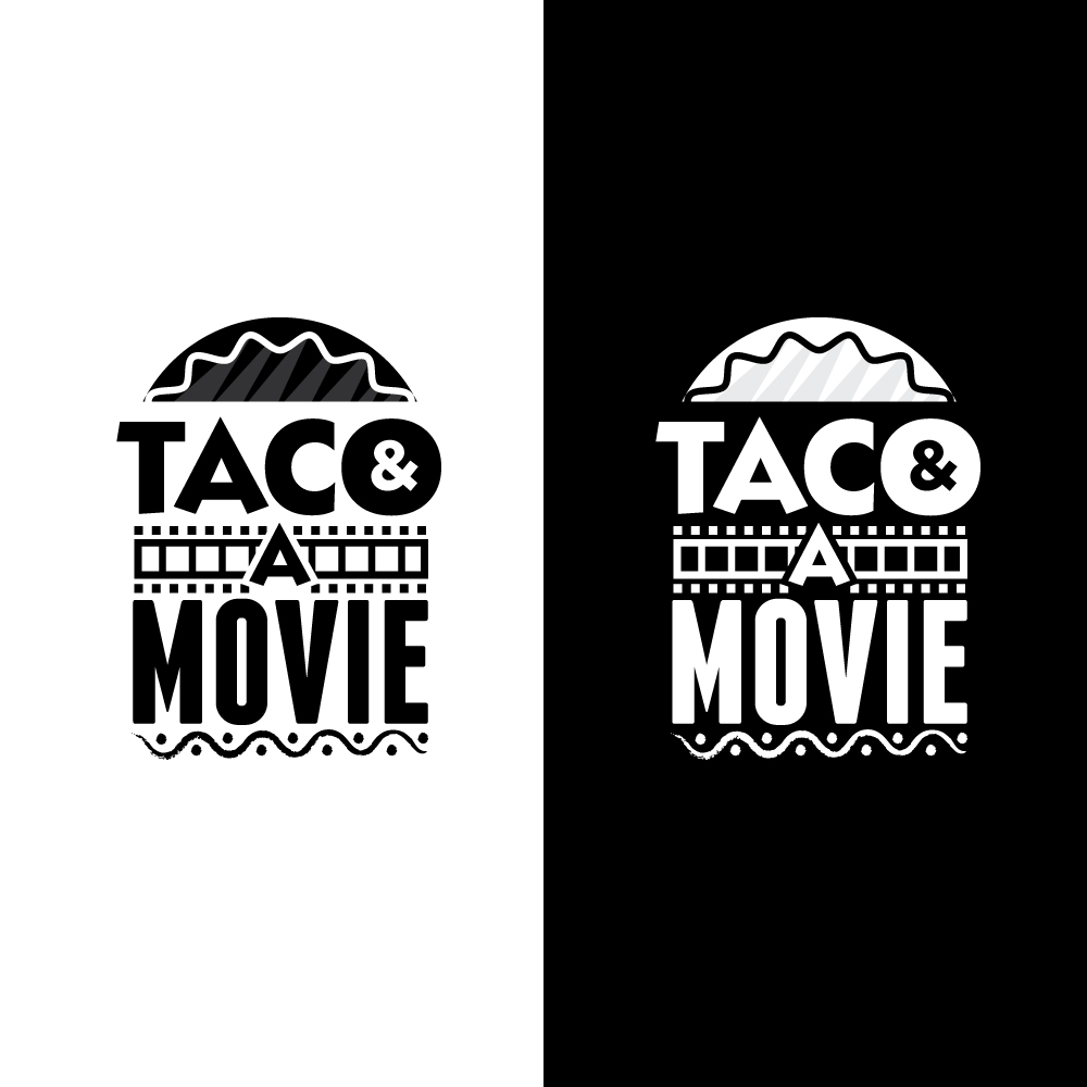 Logo Design by Sujit Banerjee for this project | Design #20691797