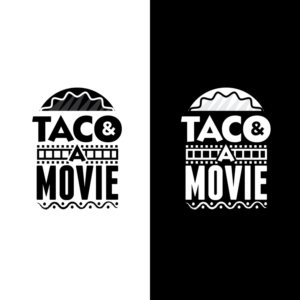 Logo Design by Sujit Banerjee for this project | Design: #20691797