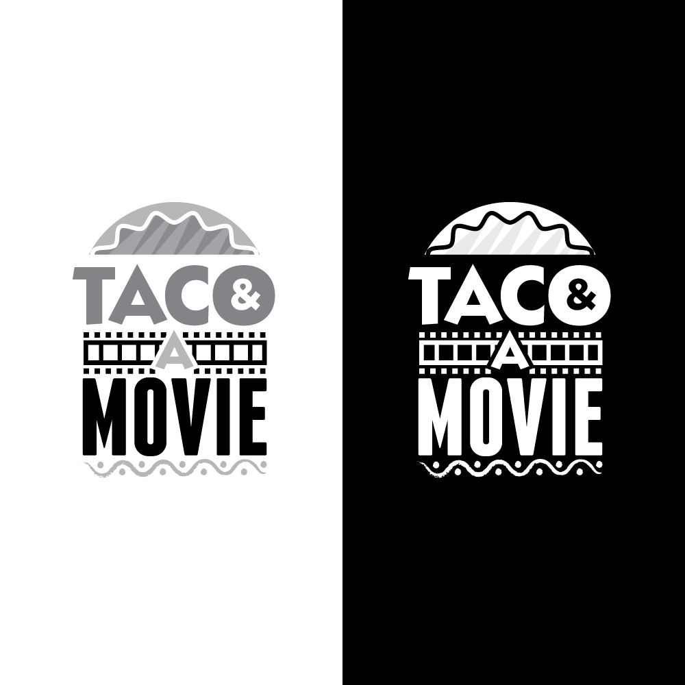 Logo Design by Sujit Banerjee for this project | Design #20691798