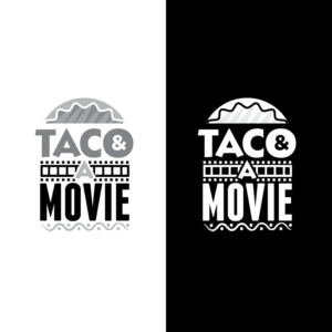 Logo Design by Sujit Banerjee for this project | Design: #20691798