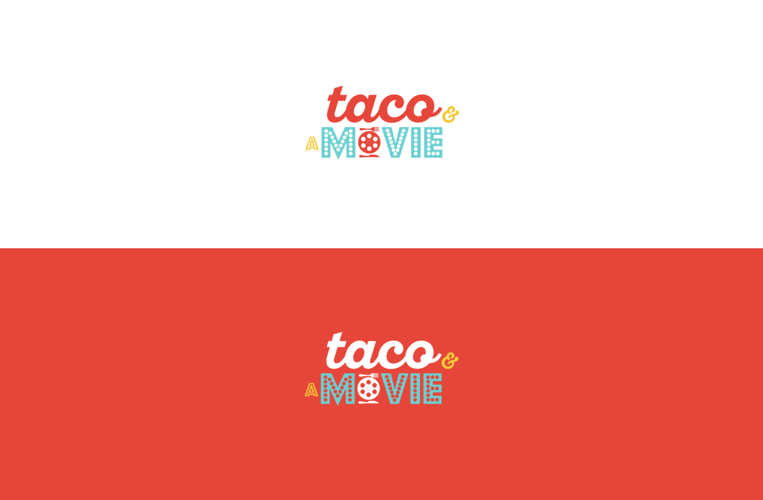 Logo Design by GLDesigns for this project | Design #20644269