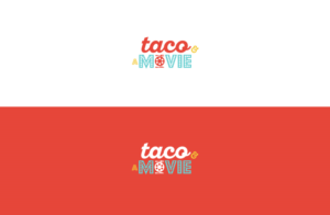 Logo Design by GLDesigns for this project | Design #20644269