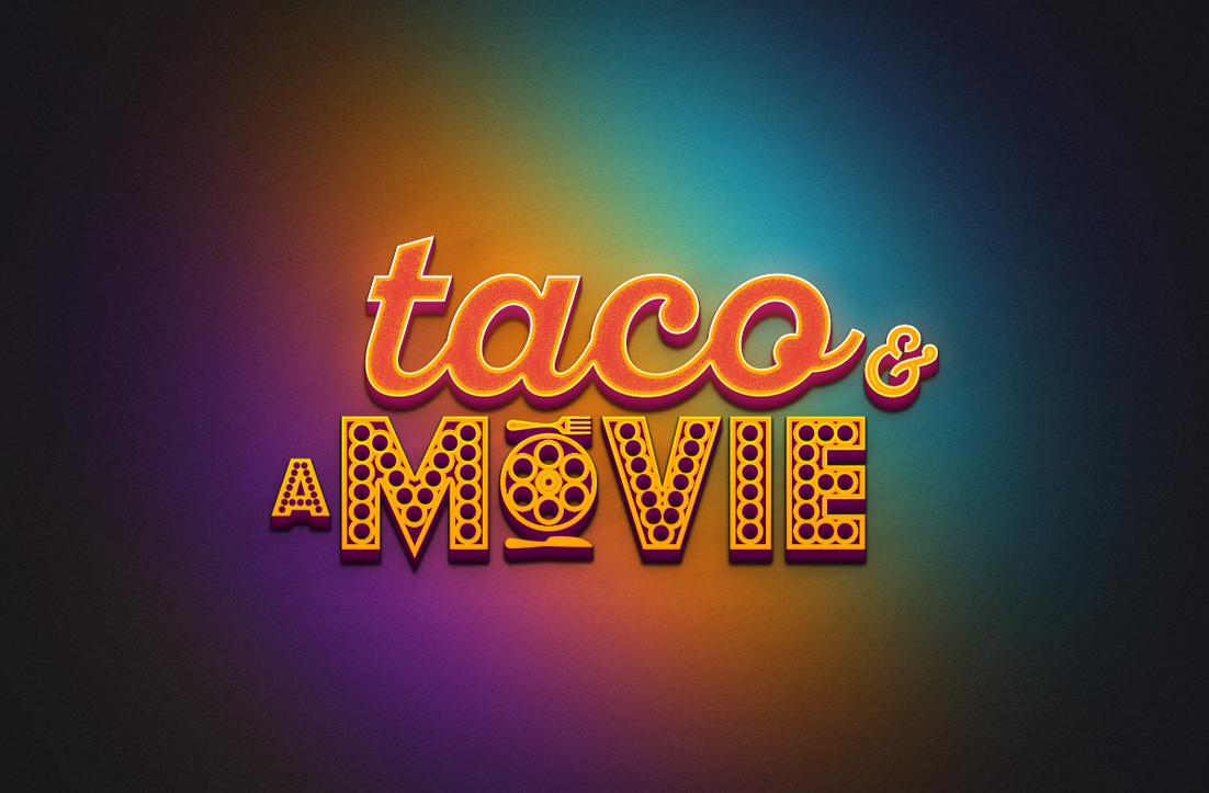 Logo Design by GLDesigns for this project | Design #20644270