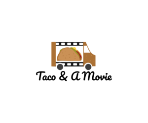 Logo Design by design.bb for this project | Design: #20672709