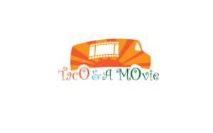 Logo Design by Grafactory for this project | Design #20650600