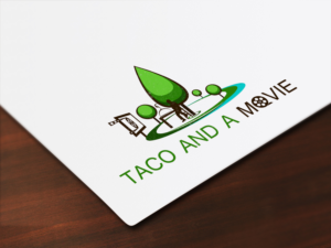 Logo Design by H.G.N.Buddhika