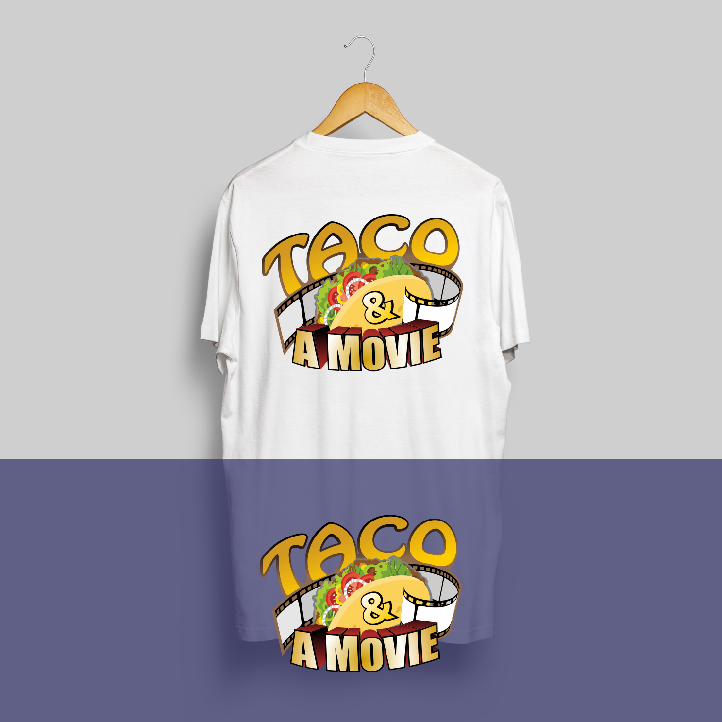 Logo Design by kolevvp for this project | Design #20662552