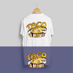 Logo Design by kolevvp for this project | Design: #20662552