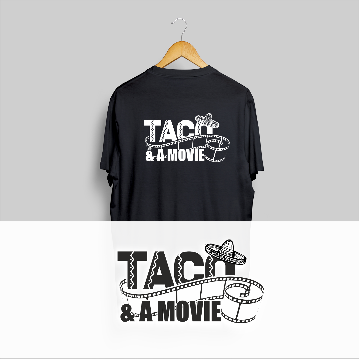 Logo Design by kolevvp for this project | Design #20662683