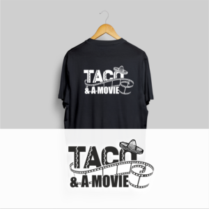 Logo Design by kolevvp for this project | Design: #20662683